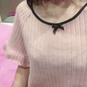 ヒメ日記 2025/04/05 20:57 投稿 吉川 しずく特S真面目でやさしい ファーストクラス ルビー