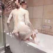 ヒメ日記 2025/04/24 12:23 投稿 吉川 しずく特S真面目でやさしい ファーストクラス ルビー