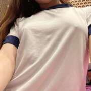 ヒメ日記 2025/06/03 20:03 投稿 吉川 しずく特S真面目でやさしい ファーストクラス ルビー