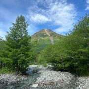 ヒメ日記 2025/06/13 16:35 投稿 吉川 しずく特S真面目でやさしい ファーストクラス ルビー