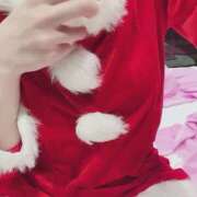 ヒメ日記 2025/12/10 22:59 投稿 吉川 しずく特S真面目でやさしい ファーストクラス ルビー