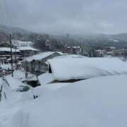 吉川 しずく特S真面目でやさしい 出かけてきたよ♡ ファーストクラス ルビー