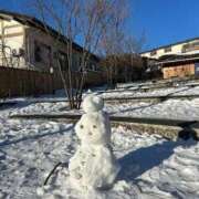 ヒメ日記 2026/02/05 14:38 投稿 吉川 しずく特S真面目でやさしい ファーストクラス ルビー