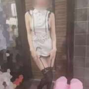 ヒメ日記 2026/02/11 00:26 投稿 吉川 しずく特S真面目でやさしい ファーストクラス ルビー