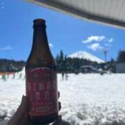 ヒメ日記 2026/03/05 12:23 投稿 吉川 しずく特S真面目でやさしい ファーストクラス ルビー