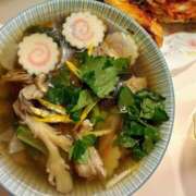 ヒメ日記 2024/12/11 09:03 投稿 小高 ひまり完全に可愛い美少女 ファーストクラス ルビー