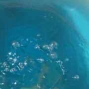 ヒメ日記 2024/12/14 08:03 投稿 小高 ひまり完全に可愛い美少女 ファーストクラス ルビー