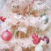 ヒメ日記 2024/12/24 19:03 投稿 小高 ひまり完全に可愛い美少女 ファーストクラス ルビー