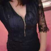 ヒメ日記 2025/01/06 21:23 投稿 小高 ひまり完全に可愛い美少女 ファーストクラス ルビー