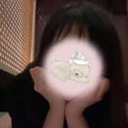 ヒメ日記 2025/01/14 12:45 投稿 小高 ひまり完全に可愛い美少女 ファーストクラス ルビー