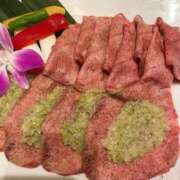 ヒメ日記 2025/01/21 19:17 投稿 小高 ひまり完全に可愛い美少女 ファーストクラス ルビー