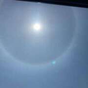 ヒメ日記 2025/01/22 06:03 投稿 小高 ひまり完全に可愛い美少女 ファーストクラス ルビー