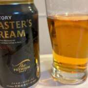 ヒメ日記 2025/01/23 07:23 投稿 小高 ひまり完全に可愛い美少女 ファーストクラス ルビー