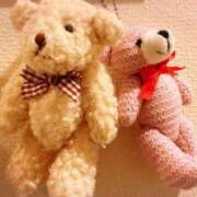 ヒメ日記 2025/01/23 13:03 投稿 小高 ひまり完全に可愛い美少女 ファーストクラス ルビー