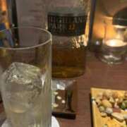 ヒメ日記 2025/01/23 23:33 投稿 小高 ひまり完全に可愛い美少女 ファーストクラス ルビー