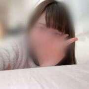 ヒメ日記 2025/01/24 23:13 投稿 小高 ひまり完全に可愛い美少女 ファーストクラス ルビー