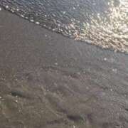 ヒメ日記 2025/02/08 18:33 投稿 小高 ひまり完全に可愛い美少女 ファーストクラス ルビー