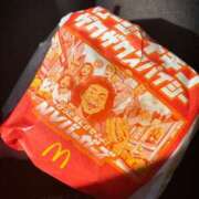 ヒメ日記 2025/02/14 17:23 投稿 小高 ひまり完全に可愛い美少女 ファーストクラス ルビー