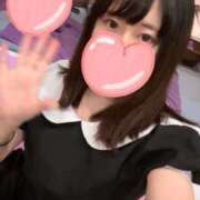 ヒメ日記 2025/02/17 19:53 投稿 小高 ひまり完全に可愛い美少女 ファーストクラス ルビー