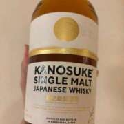 ヒメ日記 2025/03/31 23:23 投稿 小高 ひまり完全に可愛い美少女 ファーストクラス ルビー