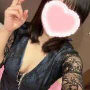 ヒメ日記 2025/04/05 10:03 投稿 小高 ひまり完全に可愛い美少女 ファーストクラス ルビー