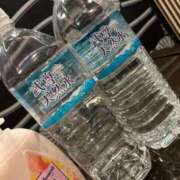 ヒメ日記 2025/04/05 15:23 投稿 小高 ひまり完全に可愛い美少女 ファーストクラス ルビー