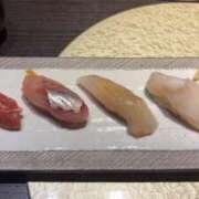 ヒメ日記 2025/04/26 16:20 投稿 小高 ひまり完全に可愛い美少女 ファーストクラス ルビー