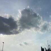 ヒメ日記 2025/05/31 12:23 投稿 小高 ひまり完全に可愛い美少女 ファーストクラス ルビー