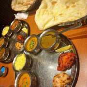 ヒメ日記 2025/06/03 18:03 投稿 小高 ひまり完全に可愛い美少女 ファーストクラス ルビー