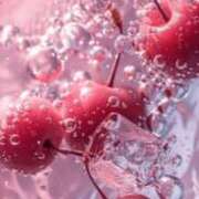 ヒメ日記 2025/06/05 20:05 投稿 小高 ひまり完全に可愛い美少女 ファーストクラス ルビー