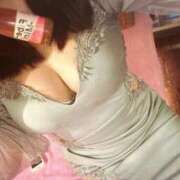 ヒメ日記 2025/06/09 14:43 投稿 小高 ひまり完全に可愛い美少女 ファーストクラス ルビー