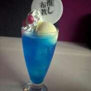 ヒメ日記 2025/06/10 21:14 投稿 小高 ひまり完全に可愛い美少女 ファーストクラス ルビー