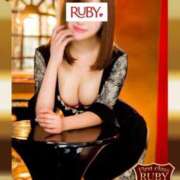 ヒメ日記 2025/06/12 18:36 投稿 小高 ひまり完全に可愛い美少女 ファーストクラス ルビー