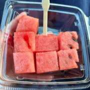 ヒメ日記 2025/06/19 22:23 投稿 小高 ひまり完全に可愛い美少女 ファーストクラス ルビー