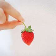 ヒメ日記 2025/06/25 12:44 投稿 小高 ひまり完全に可愛い美少女 ファーストクラス ルビー