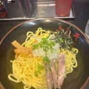 ヒメ日記 2025/07/01 20:53 投稿 小高 ひまり完全に可愛い美少女 ファーストクラス ルビー