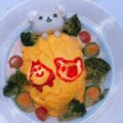 ヒメ日記 2025/07/04 02:23 投稿 小高 ひまり完全に可愛い美少女 ファーストクラス ルビー