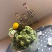 ヒメ日記 2025/08/07 17:23 投稿 小高 ひまり完全に可愛い美少女 ファーストクラス ルビー