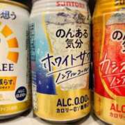 ヒメ日記 2025/08/29 21:20 投稿 小高 ひまり完全に可愛い美少女 ファーストクラス ルビー