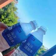 ヒメ日記 2025/09/28 16:10 投稿 小高 ひまり完全に可愛い美少女 ファーストクラス ルビー