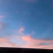 小高 ひまり完全に可愛い美少女 ♡おみせから♡ ファーストクラス ルビー