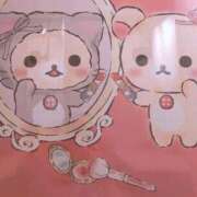 小高 ひまり完全に可愛い美少女 ごめんなさい🙏 ファーストクラス ルビー