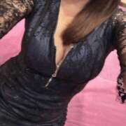 ヒメ日記 2025/11/15 05:23 投稿 小高 ひまり完全に可愛い美少女 ファーストクラス ルビー