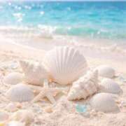 ヒメ日記 2026/03/05 13:23 投稿 小高 ひまり完全に可愛い美少女 ファーストクラス ルビー