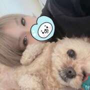 ヒメ日記 2025/03/17 17:04 投稿 大柴 るう　★★★ ファーストクラス ルビー