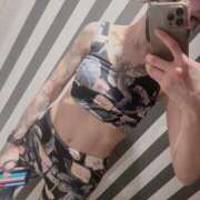 ヒメ日記 2025/04/11 18:03 投稿 大柴 るう　★★★ ファーストクラス ルビー