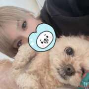 ヒメ日記 2025/04/12 17:33 投稿 大柴 るう　★★★ ファーストクラス ルビー