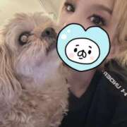 ヒメ日記 2025/04/30 20:03 投稿 大柴 るう　★★★ ファーストクラス ルビー