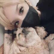 ヒメ日記 2025/05/06 21:23 投稿 大柴 るう　★★★ ファーストクラス ルビー