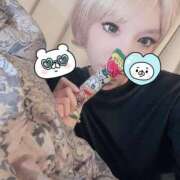 ヒメ日記 2025/05/12 17:53 投稿 大柴 るう　★★★ ファーストクラス ルビー